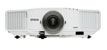 Projektor Epson EB G5950/N/L