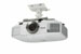 Projektor Epson EB G5950/N/L