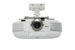 Projektor Epson EB G5950/N/L