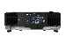 Projektor Epson EB-L1100U