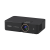 Projektor Epson CH-A100