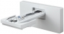 Projektor Epson EB-1480Fi