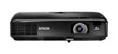 Projektor Epson EB 1723