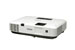 Projektor Epson EB 1830