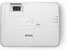 Projektor Epson EB 1860