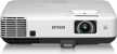 Projektor Epson EB 1860