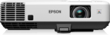 Projektor Epson EB 1880