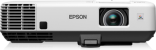 Projektor Epson EB 1880