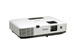 Projektor Epson EB 1915