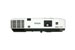 Projektor Epson EB 1925W