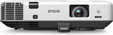 Projektor Epson EB 1950