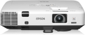 Projektor Epson EB 1950