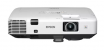 Projektor Epson EB 1965ND