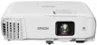 Projektor Epson EB-2042