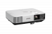 Projektor Epson EB-2065