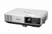 Projektor Epson EB-2065