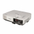 Projektor Epson EB-2165W