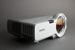 Projektor Epson EB 410W/E