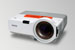 Projektor Epson EB 410W/E