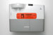 Projektor Epson EB 410W/E
