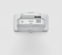 Projektor Epson EB-675Wi