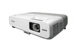 Projektor Epson EB 826W/H