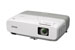 Projektor Epson EB 84/H/L/e