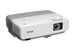 Projektor Epson EB 84/H/L/e
