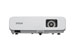 Projektor Epson EB 84/H/L/e