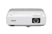 Projektor Epson EB 84/H/L/e