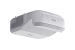 Projektor Epson EB-870E