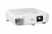 Projektor Epson EB-994F
