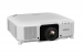 Projektor Epson EB-L1070