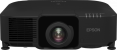 Projektor Epson EB-L1075U