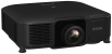 Projektor Epson EB-L1075U