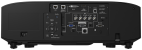 Projektor Epson EB-L1075U