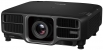 Projektor Epson EB-L1495U