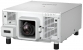 Projektor Epson EB-L20002U