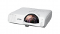 Projektor Epson EB-L200X