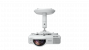 Projektor Epson EB-L210SF