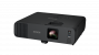 Projektor Epson EB-L265F