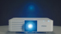 Projektor Epson EB-L635SU
