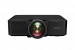 Projektor Epson EB-L695SE