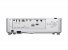 Projektor Epson EB-L790SU