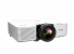 Projektor Epson EB-L790SU