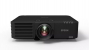 Projektor Epson EB-L795SE