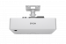 Projektor Epson EB-L890E
