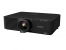 Projektor Epson EB-L895E