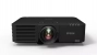 Projektor Epson EB-L895E