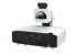 Projektor Epson EB-PQ2216W/B